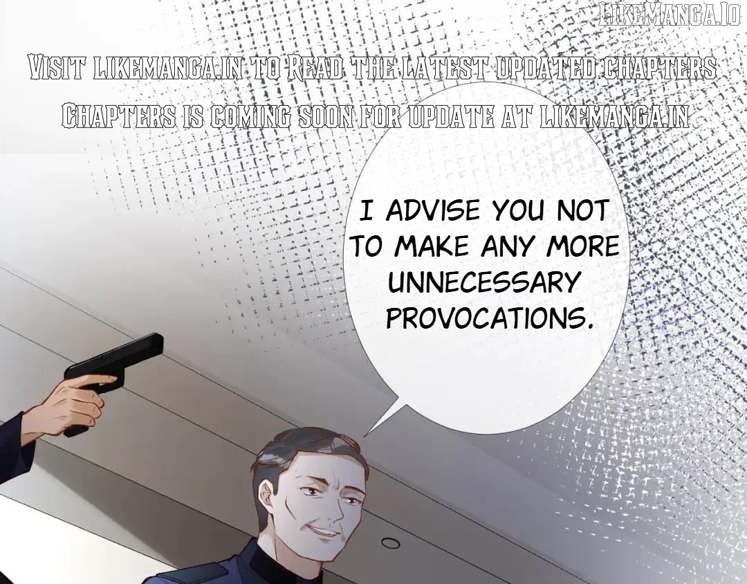 Everyone's Darling Chapter 174 - page 1